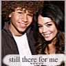 Sterren Avatars Vanessa hudgens 