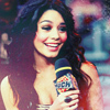 Sterren Avatars Vanessa hudgens 