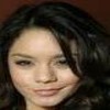 Sterren Avatars Vanessa hudgens 