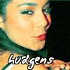 Sterren Avatars Vanessa hudgens 