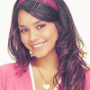 Sterren Avatars Vanessa hudgens 