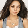 Sterren Avatars Vanessa hudgens 