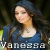 Sterren Avatars Vanessa hudgens 