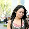 Sterren Avatars Vanessa hudgens 