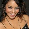 Sterren Avatars Vanessa hudgens 