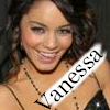 Sterren Avatars Vanessa hudgens 