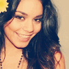 Sterren Avatars Vanessa hudgens 