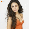 Sterren Avatars Vanessa hudgens 