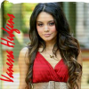 Sterren Avatars Vanessa hudgens 