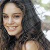 Sterren Avatars Vanessa hudgens 