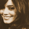 Sterren Avatars Vanessa hudgens 