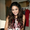 Sterren Avatars Vanessa hudgens 