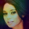 Sterren Avatars Vanessa hudgens 