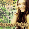 Sterren Avatars Vanessa hudgens 