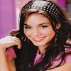 Sterren Avatars Vanessa hudgens 