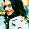 Sterren Avatars Vanessa hudgens 