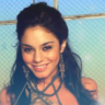 Sterren Avatars Vanessa hudgens 