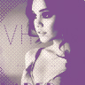 Sterren Avatars Vanessa hudgens 