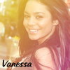 Sterren Avatars Vanessa hudgens 