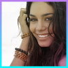 Sterren Avatars Vanessa hudgens 