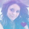 Sterren Avatars Vanessa hudgens 