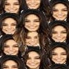 Sterren Avatars Vanessa hudgens 