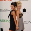 Sterren Avatars Vanessa hudgens 