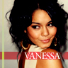 Sterren Avatars Vanessa hudgens 