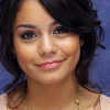 Sterren Avatars Vanessa hudgens 