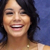 Sterren Avatars Vanessa hudgens 