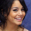 Sterren Avatars Vanessa hudgens 