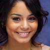 Sterren Avatars Vanessa hudgens 