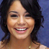 Sterren Avatars Vanessa hudgens 