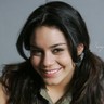 Sterren Avatars Vanessa hudgens 