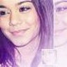 Sterren Avatars Vanessa hudgens 