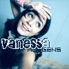 Sterren Avatars Vanessa hudgens 