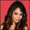 Sterren Avatars Vanessa hudgens 