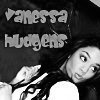 Sterren Avatars Vanessa hudgens 