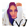 Sterren Avatars Vanessa hudgens 