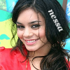 Sterren Avatars Vanessa hudgens 