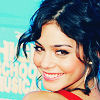 Sterren Avatars Vanessa hudgens 