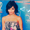 Sterren Avatars Vanessa hudgens 