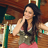 Sterren Avatars Vanessa hudgens 