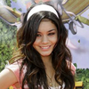 Sterren Avatars Vanessa hudgens 