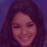 Sterren Avatars Vanessa hudgens 