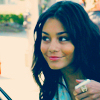 Sterren Avatars Vanessa hudgens 