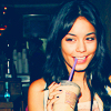 Sterren Avatars Vanessa hudgens 