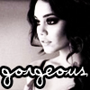 Sterren Avatars Vanessa hudgens 