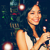 Sterren Avatars Vanessa hudgens 