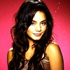 Sterren Avatars Vanessa hudgens 